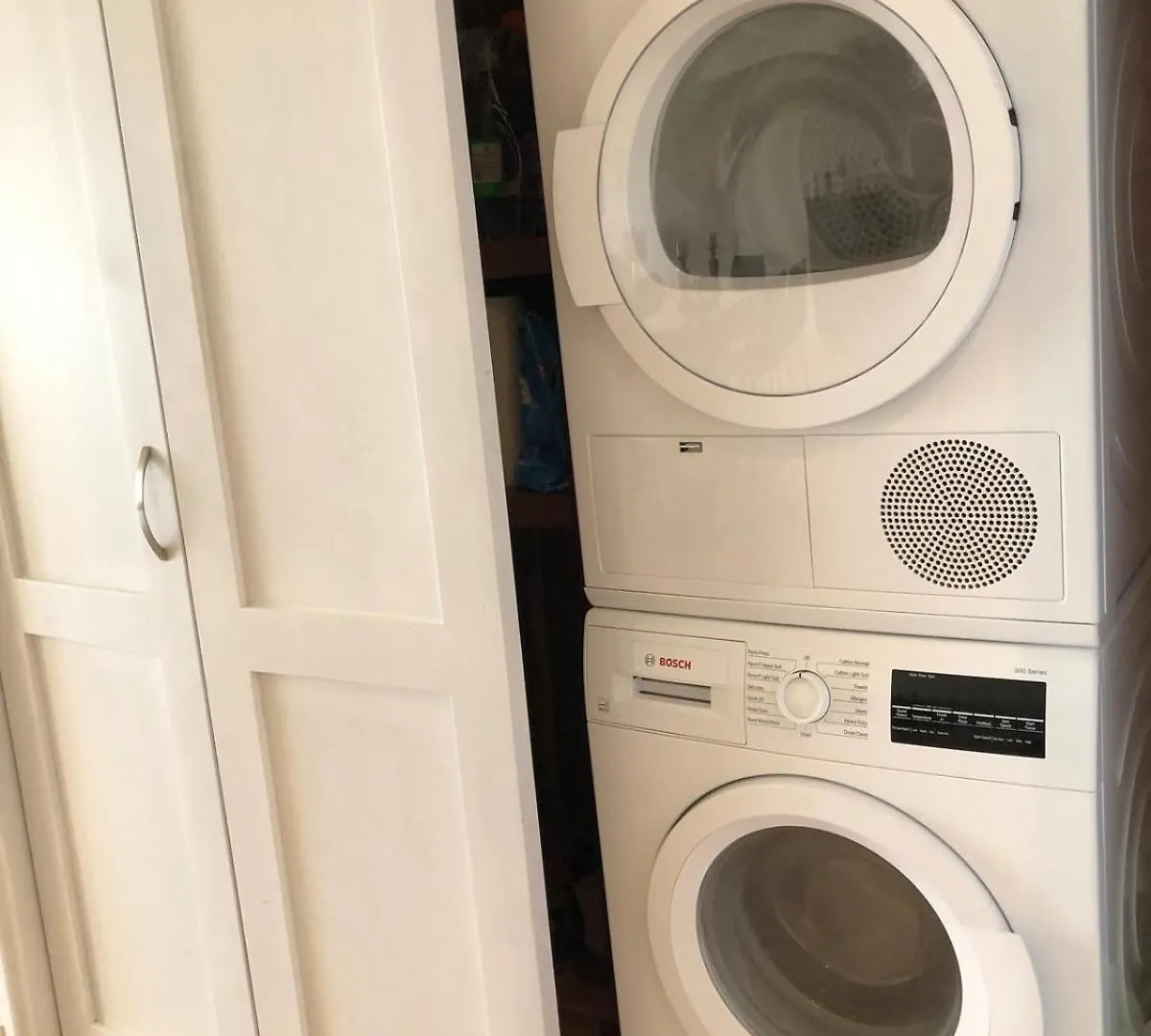 פונטה קאנה H25 Beachfront Apartment Punta Palmera Capcana  פונטה קאנה